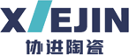 湖北龍達(dá)陶瓷有限公司