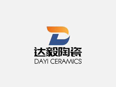 祝賀湖北龍達(dá)陶瓷有限公司網(wǎng)站上線！