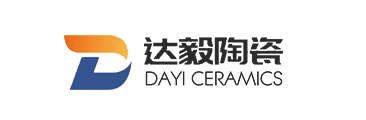 合作客戶